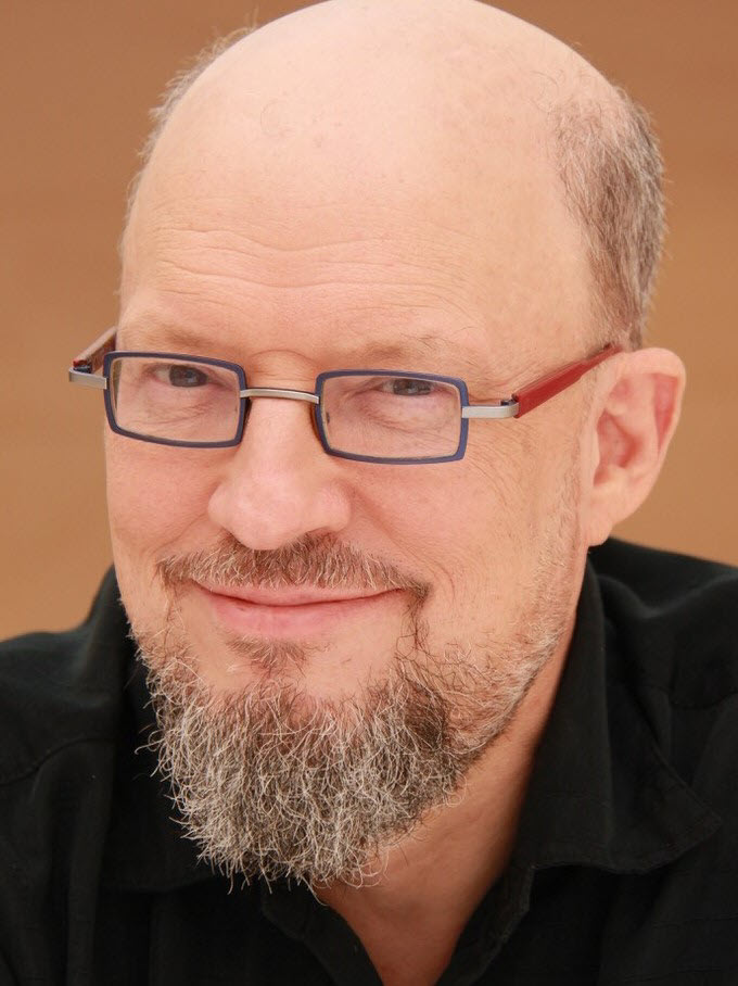 MB-MS4C-Michael Bolton Co-author Rapid Software Testing, Teacher, Consultant, Coach Michael Bolton Co-author Rapid Software Testing, Teacher, Consultant, Coach