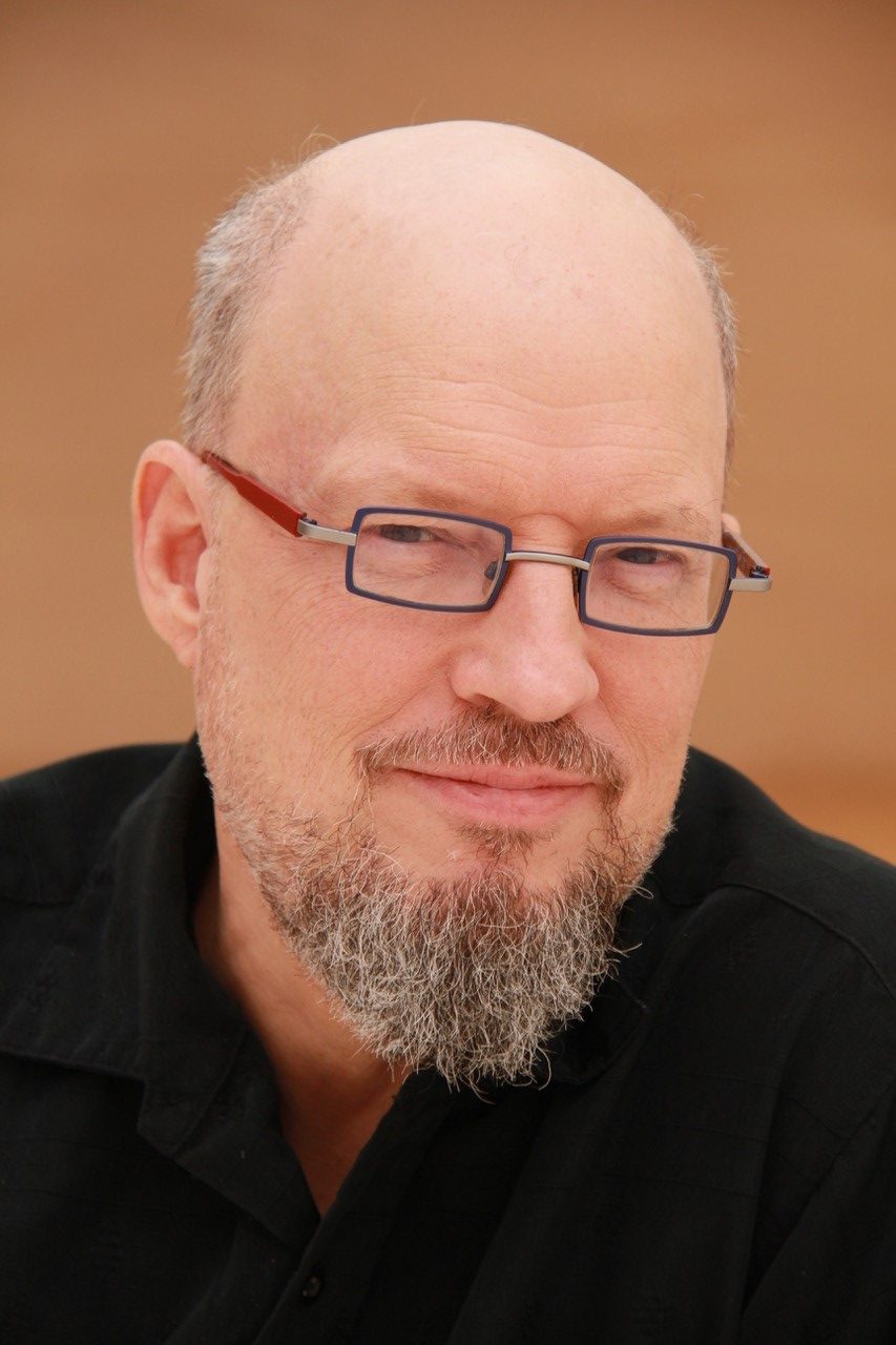 Michael Bolton Co-author Rapid Software Testing, Teacher, Consultant, Coach Michael Bolton Co-author Rapid Software Testing, Teacher, Consultant, Coach