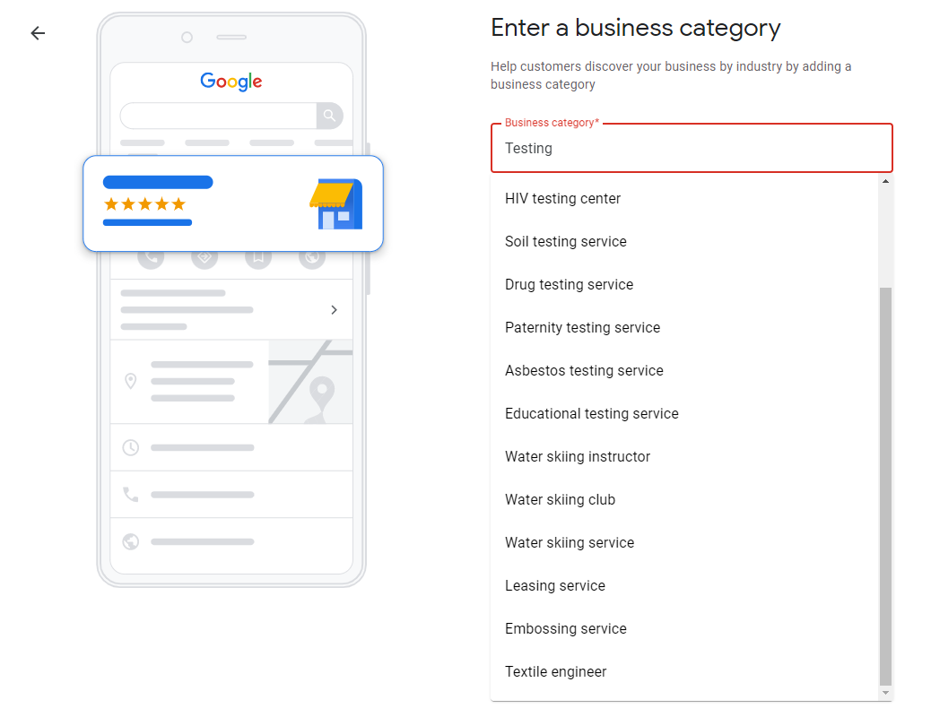 How We (think about) Test(ing) Software at Google – DevelopSense