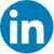 LinkedIn_icon