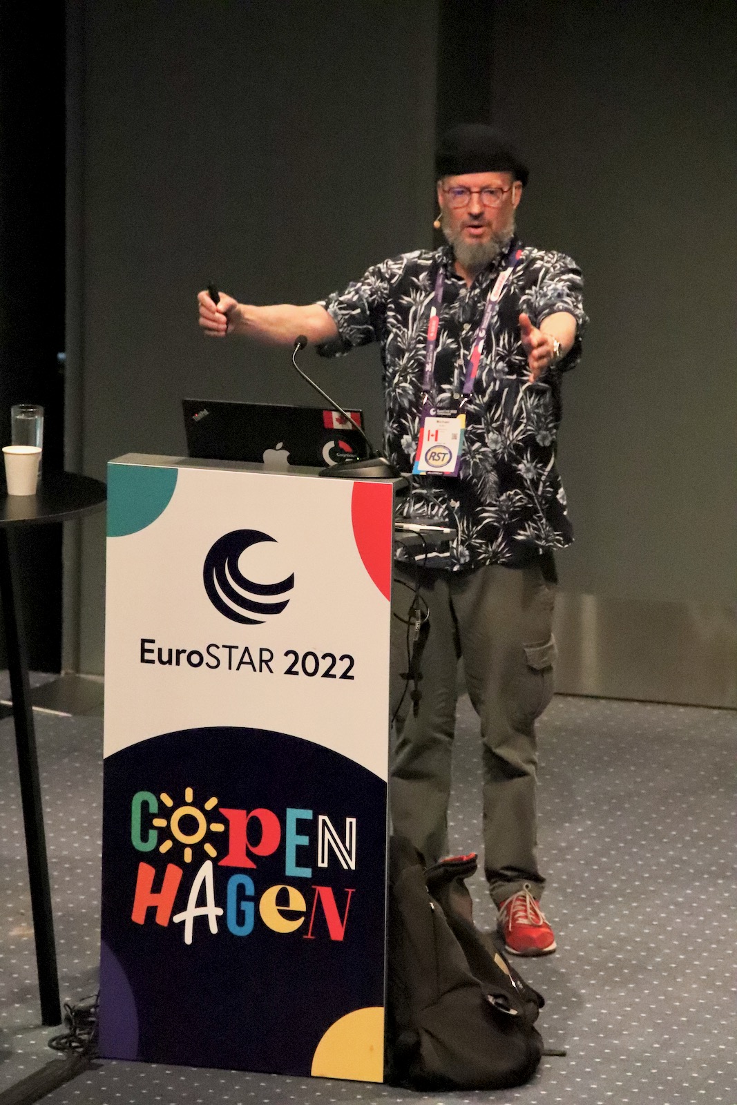EuroStar22RikM5
