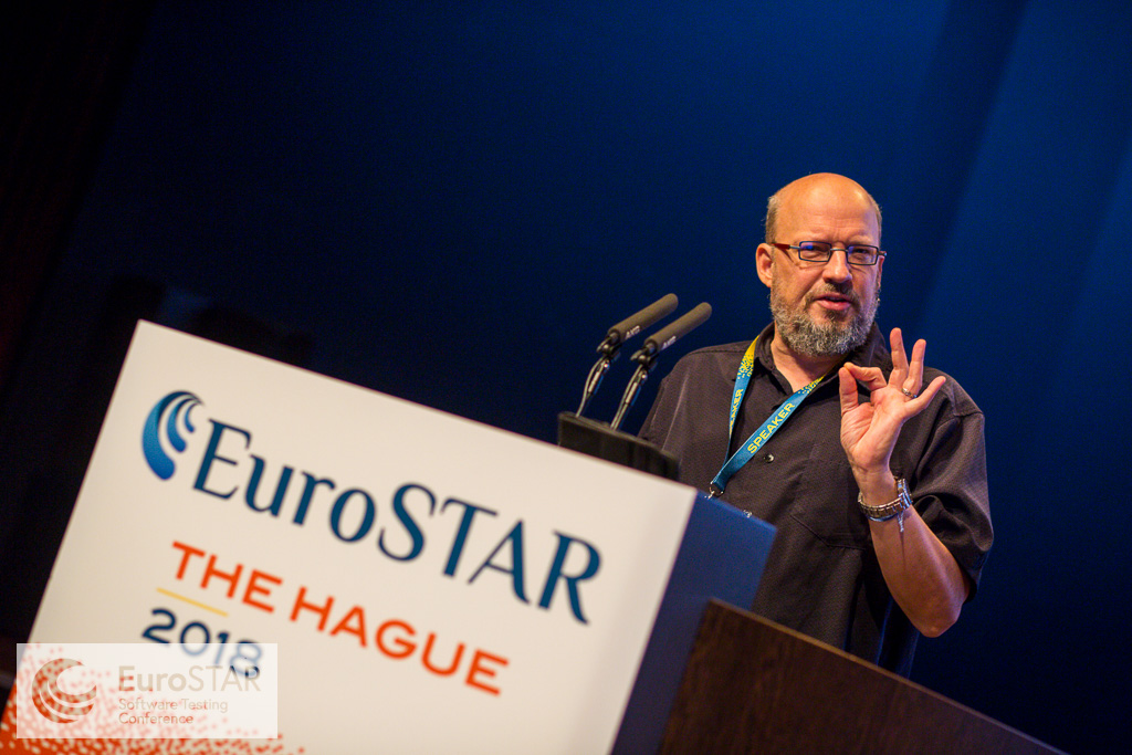 EuroStar_hucopix_148