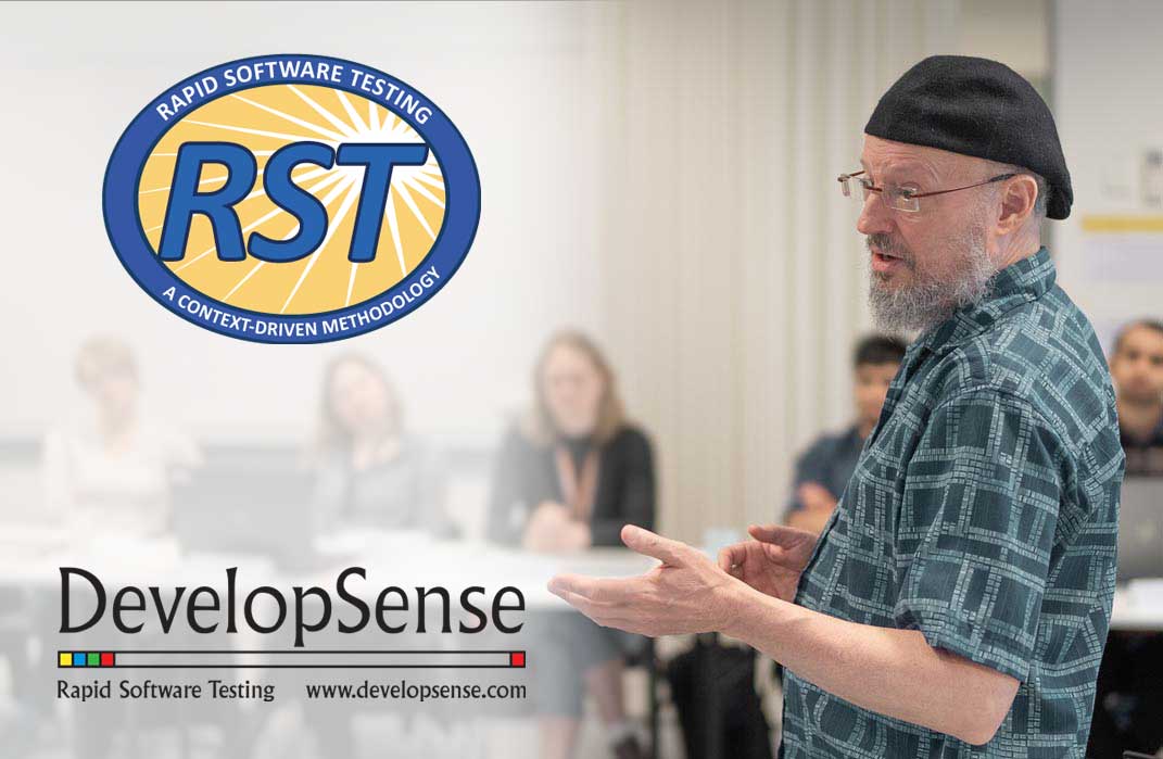MichaelBolton_DevelopSense