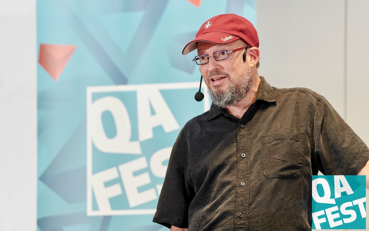 QAFest_18